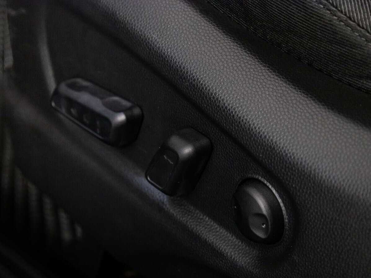 Продажа Б/У Киа Соул. Фото: #16