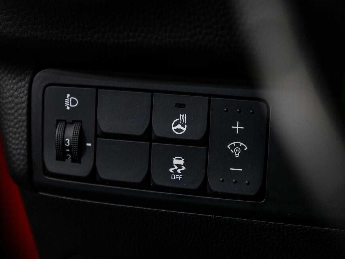 Продажа Б/У Киа Соул. Фото: #18