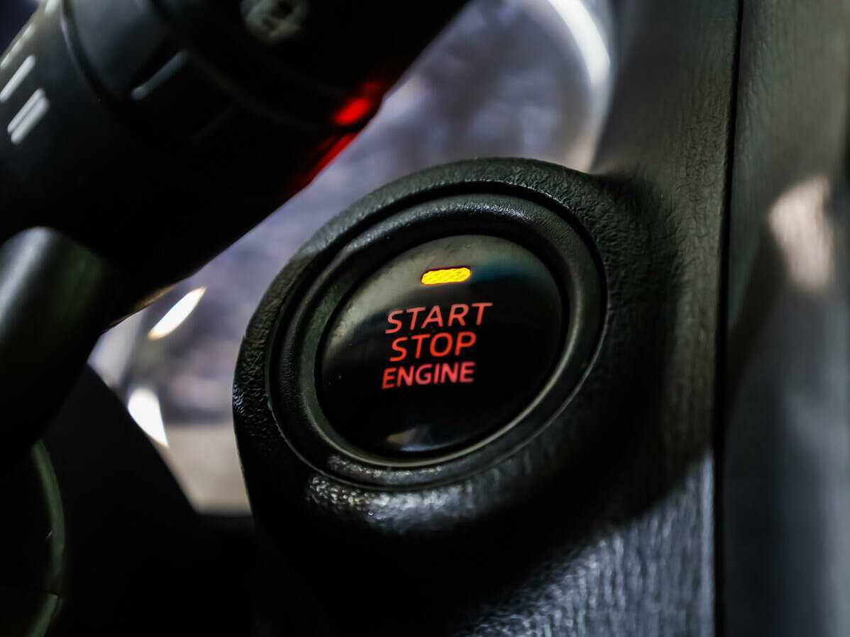 Продажа Б/У Мазда Ц-Икс-5. Фото: #13