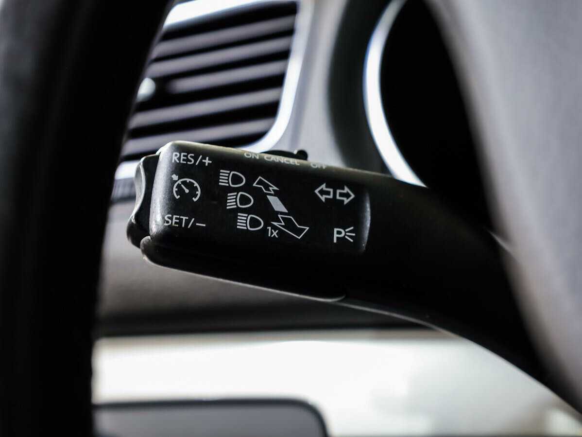 Продажа Б/У Фольксваген Гольф. Фото: #15