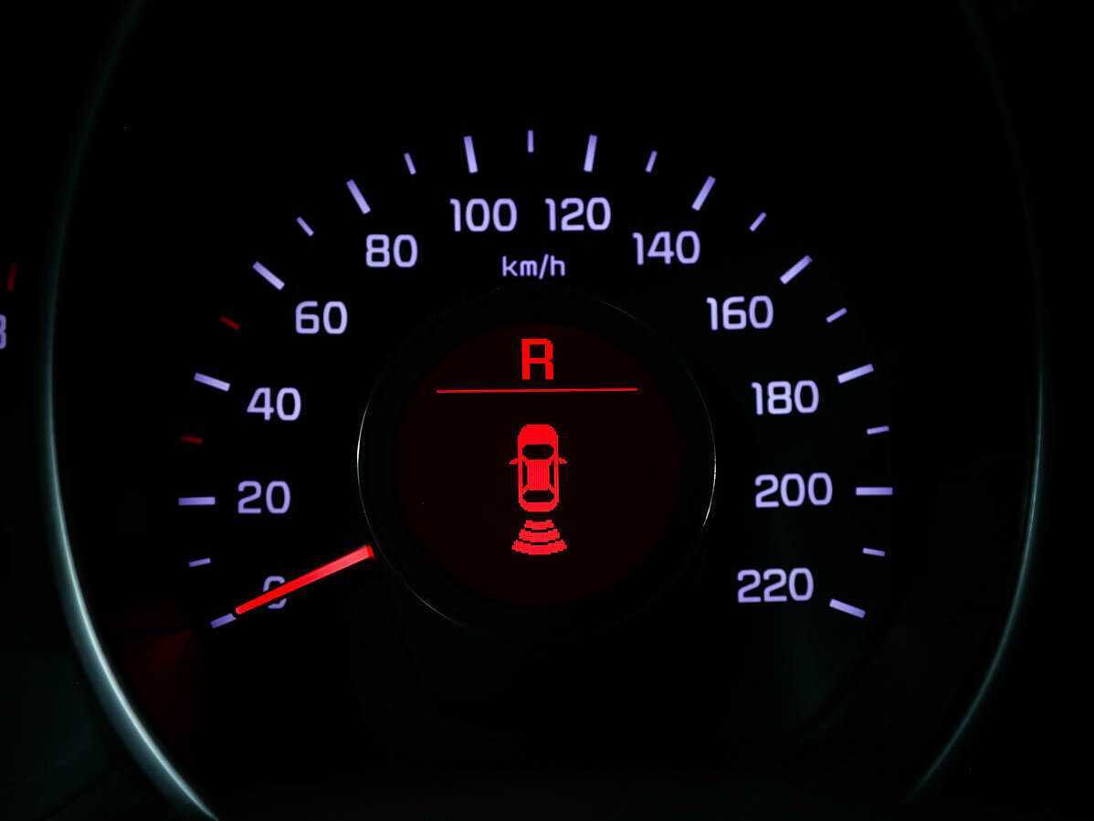 Продажа Б/У Киа Рио. Фото: #20