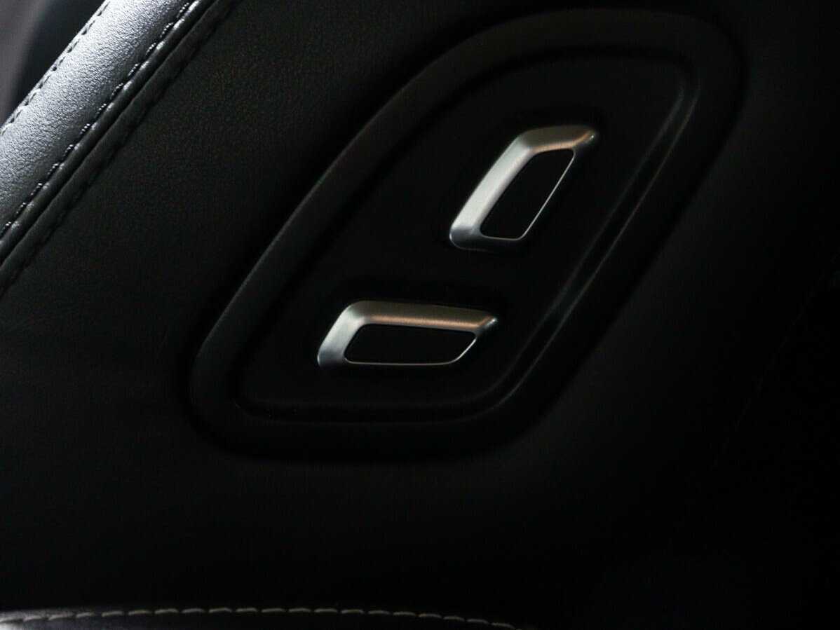 Продажа Б/У Джили Атлас. Фото: #16