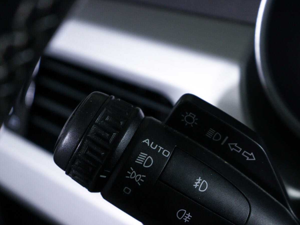 Продажа Б/У Джили Атлас. Фото: #19