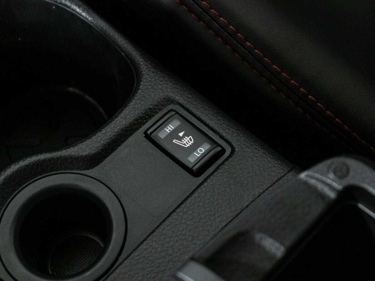 Продажа Б/У Ниссан Кашкай. Фото: #15