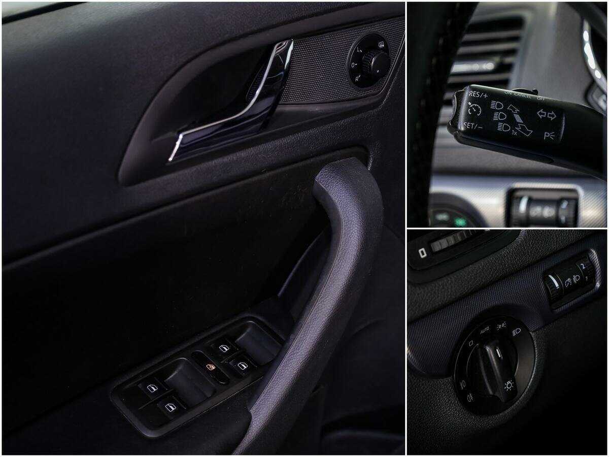 Продажа Б/У Шкода Йети. Фото: #14