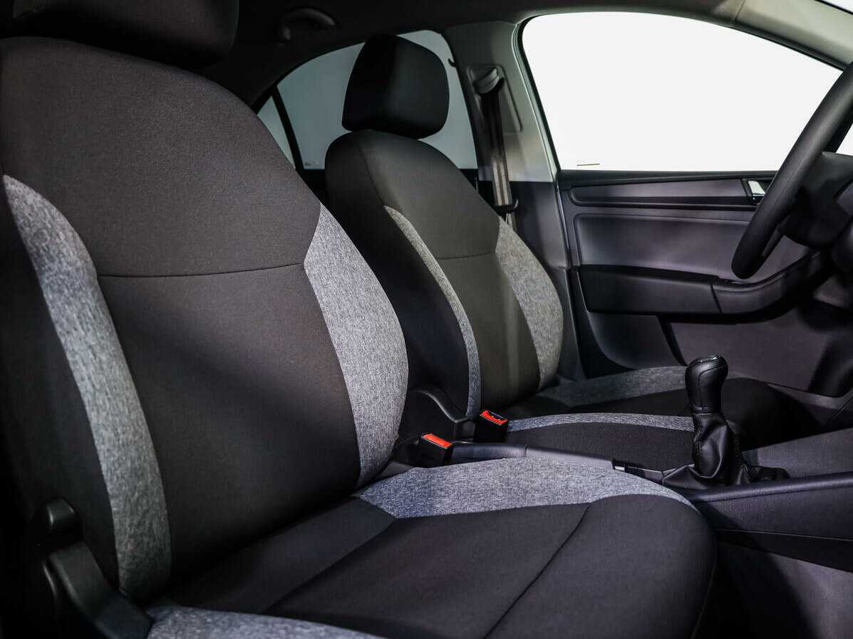 Продажа Б/У Шкода Рапид. Фото: #9