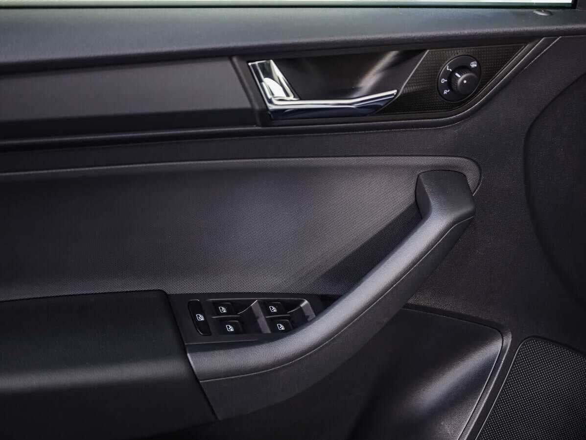 Продажа Б/У Шкода Рапид. Фото: #13