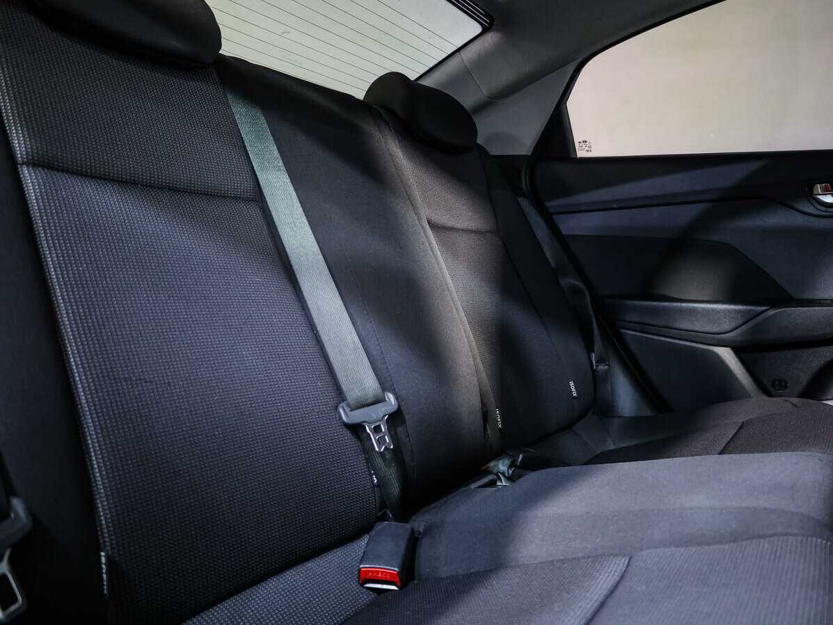 Продажа Б/У Хендай Солярис. Фото: #11