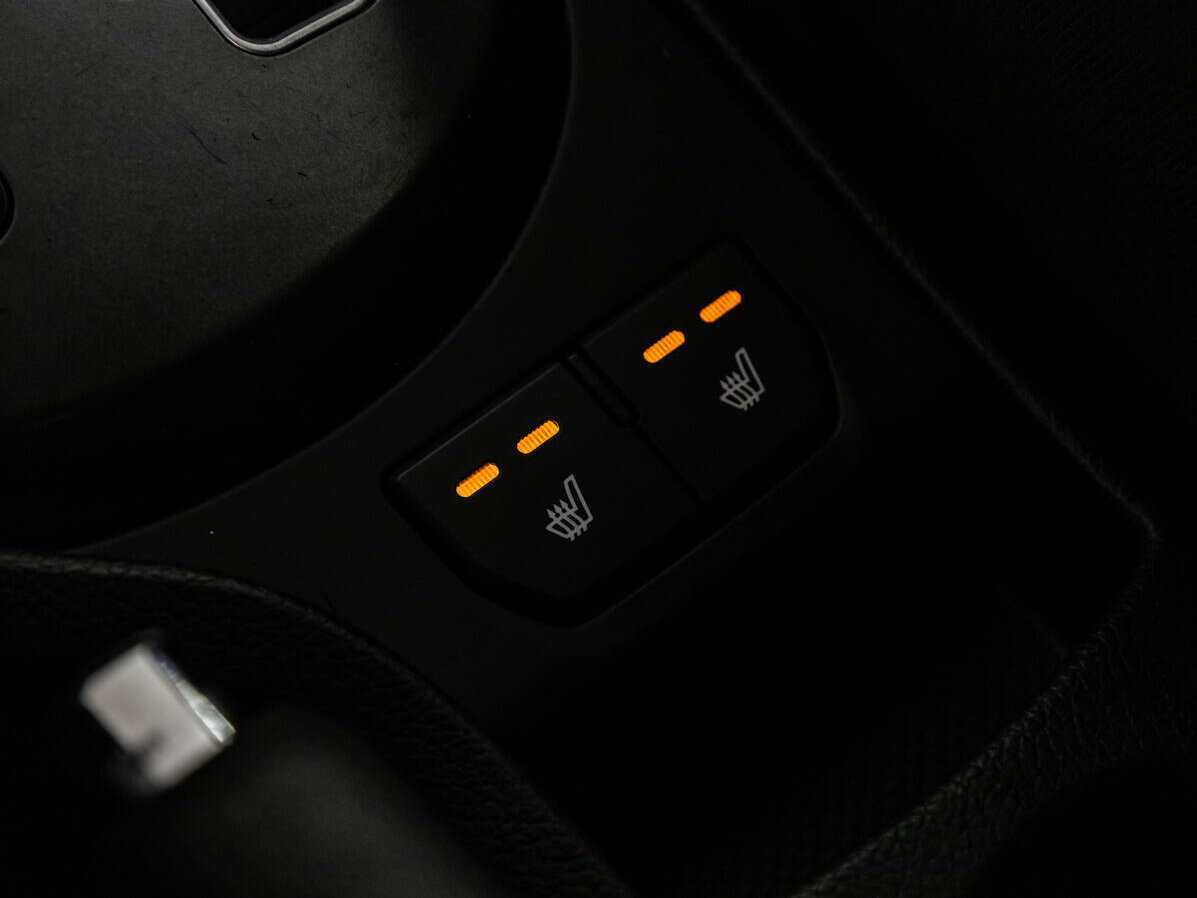 Продажа Б/У Киа Рио. Фото: #15