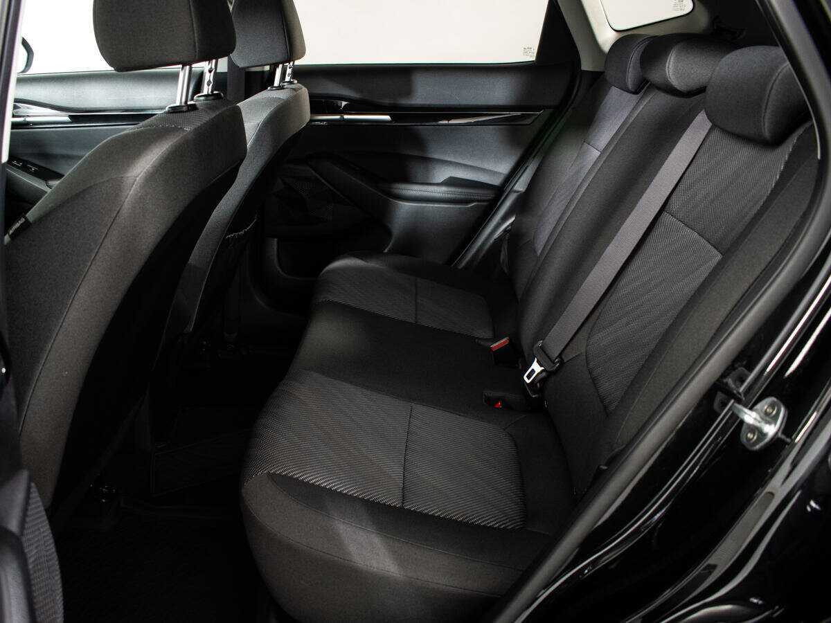 Продажа Б/У Киа Сельтос. Фото: #9