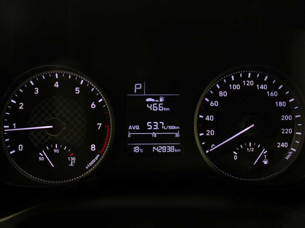 Продажа Б/У Хендай Елантра. Фото: #7