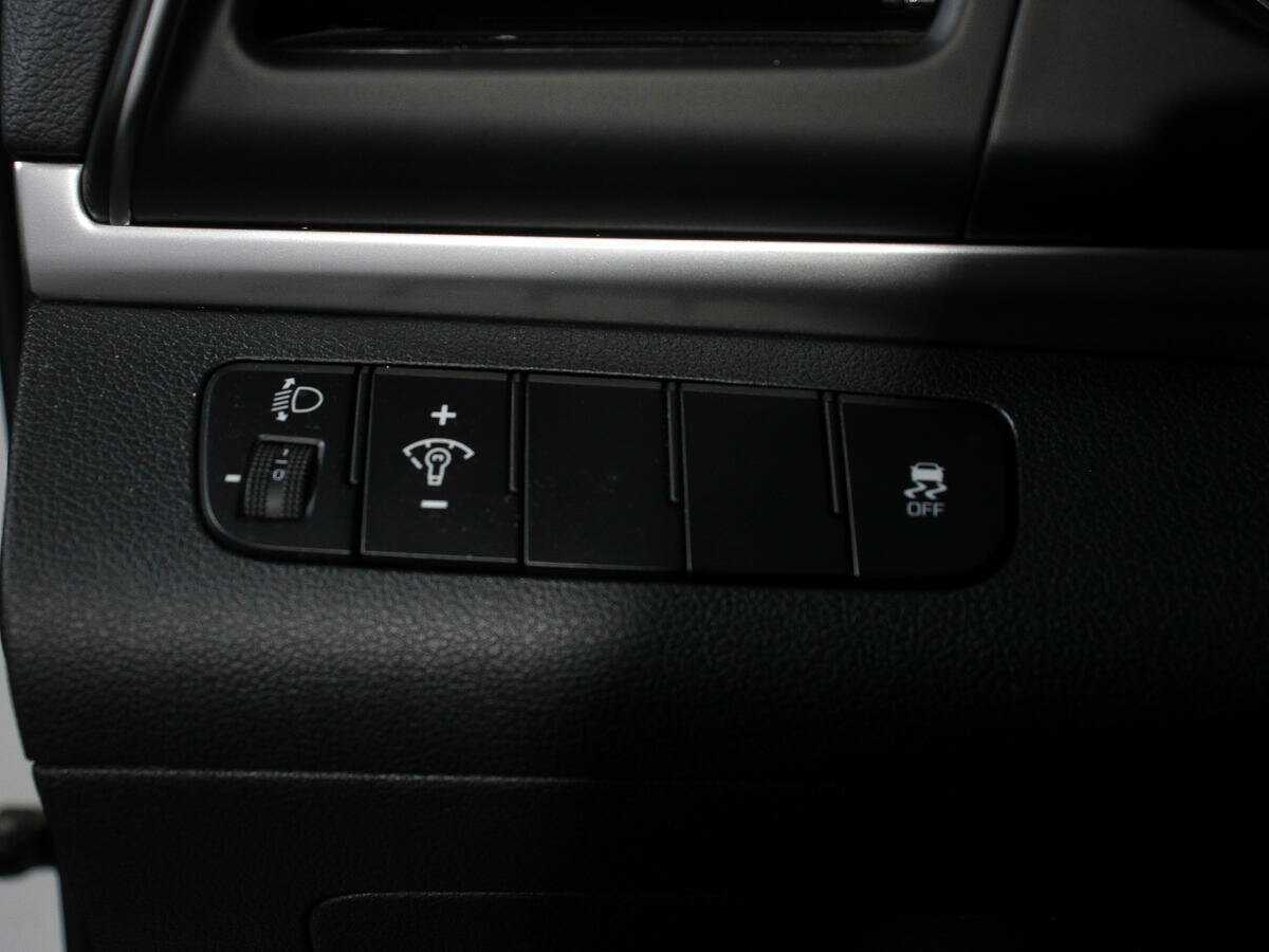 Продажа Б/У Хендай Елантра. Фото: #12