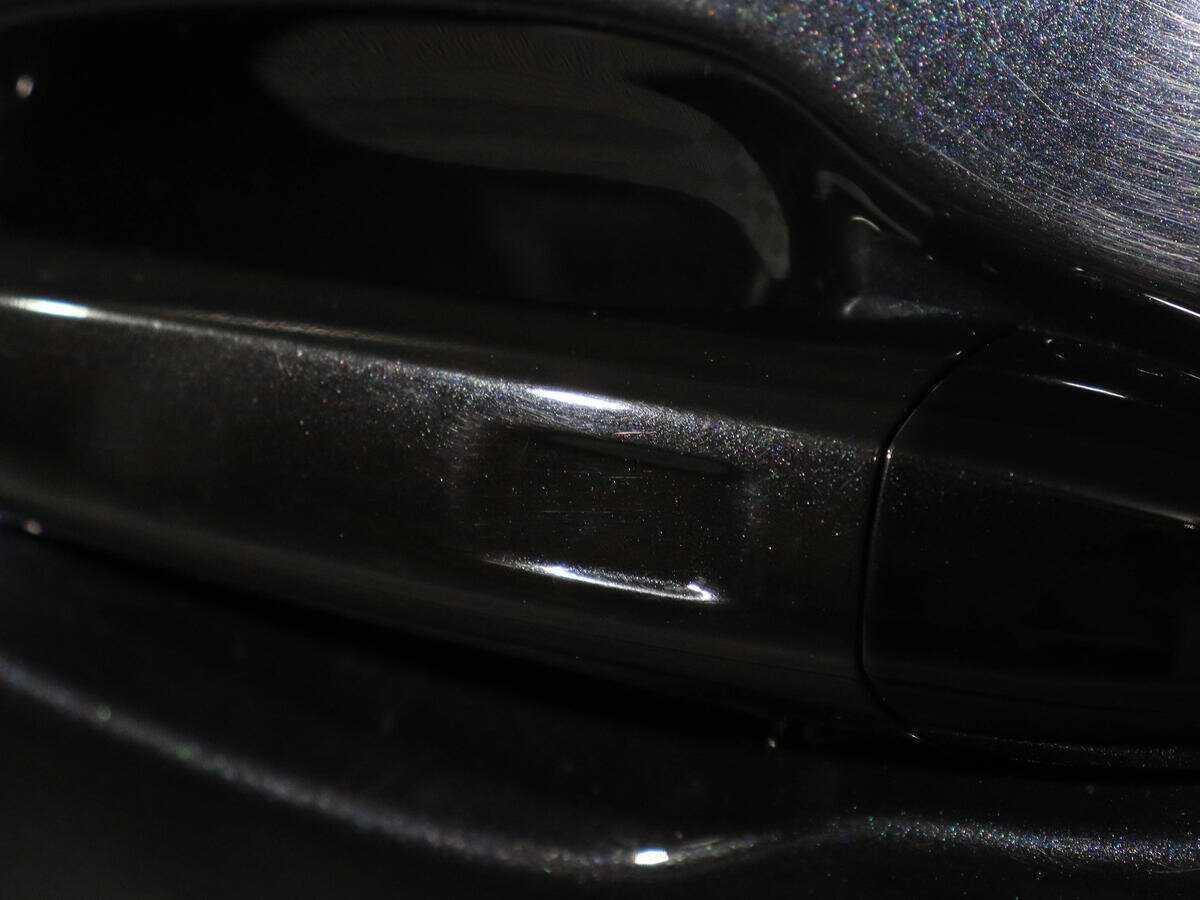 Продажа Б/У Чери Тигго 7 Про. Фото: #14