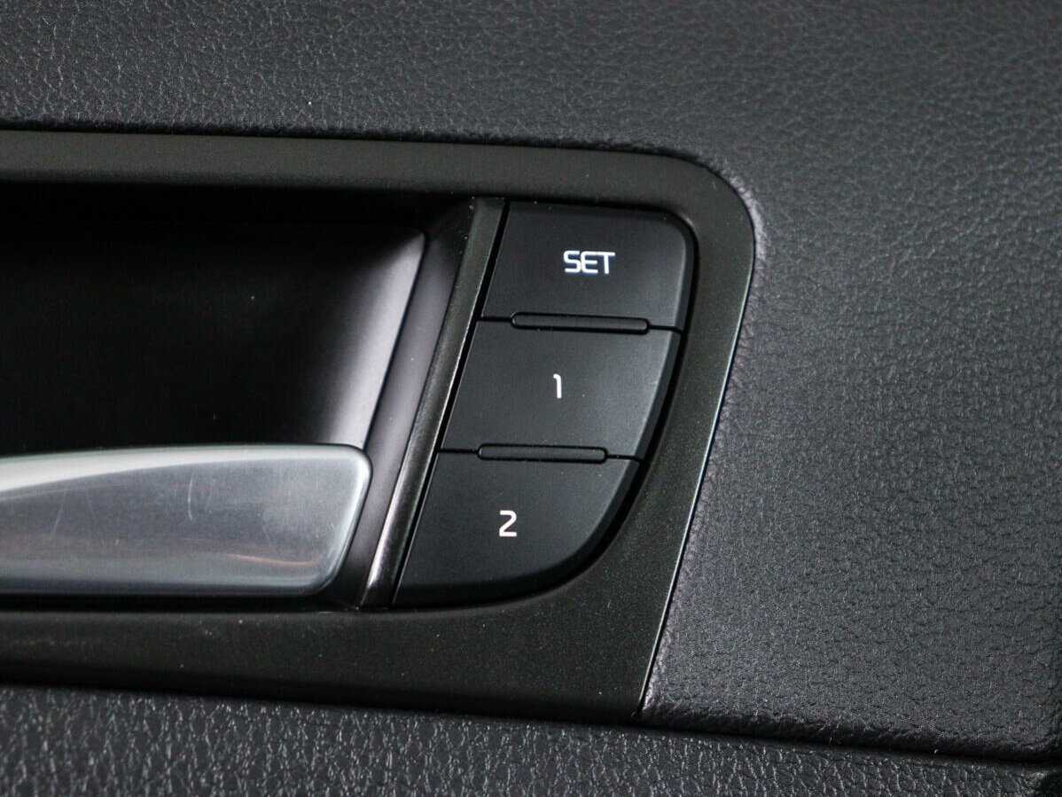 Продажа Б/У Киа Оптима. Фото: #15