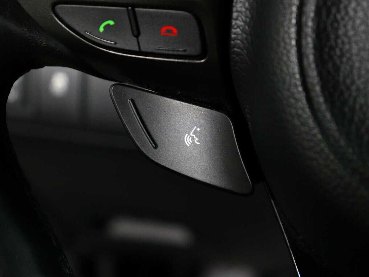 Продажа Б/У Киа Оптима. Фото: #22