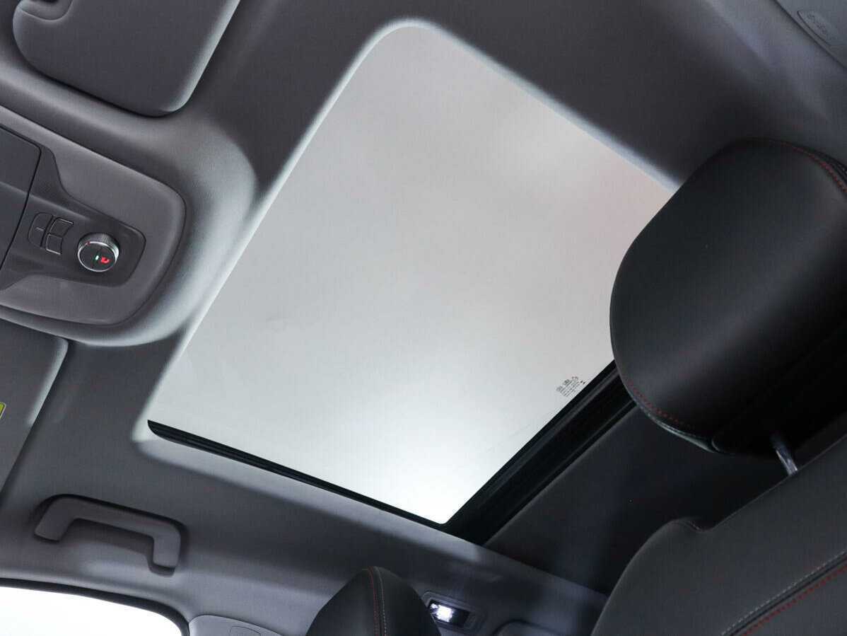 Продажа Б/У Чери Тигго 7 Про. Фото: #13