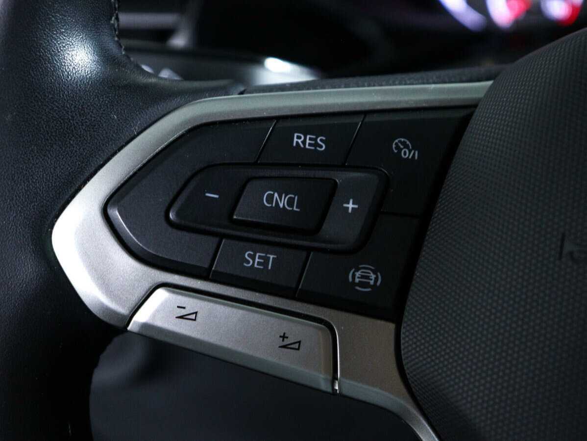 Продажа Б/У Фольксваген Поло. Фото: #13