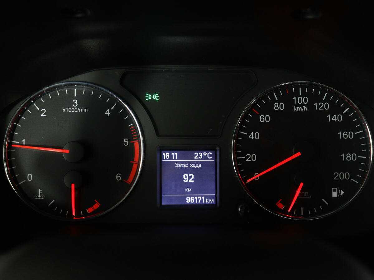 Продажа Б/У УАЗ Патриот. Фото: #9