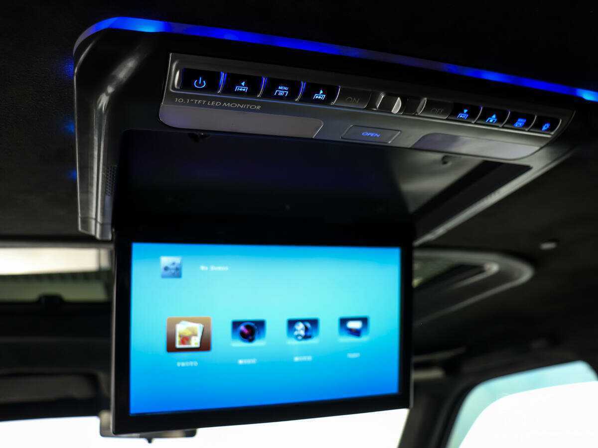 Продажа Б/У УАЗ Патриот. Фото: #13