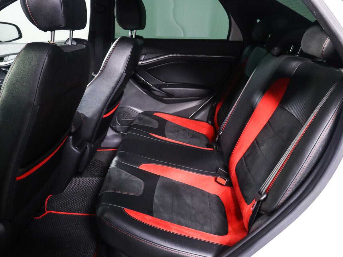 Продажа Б/У Лада (ВАЗ) Веста. Фото: #7