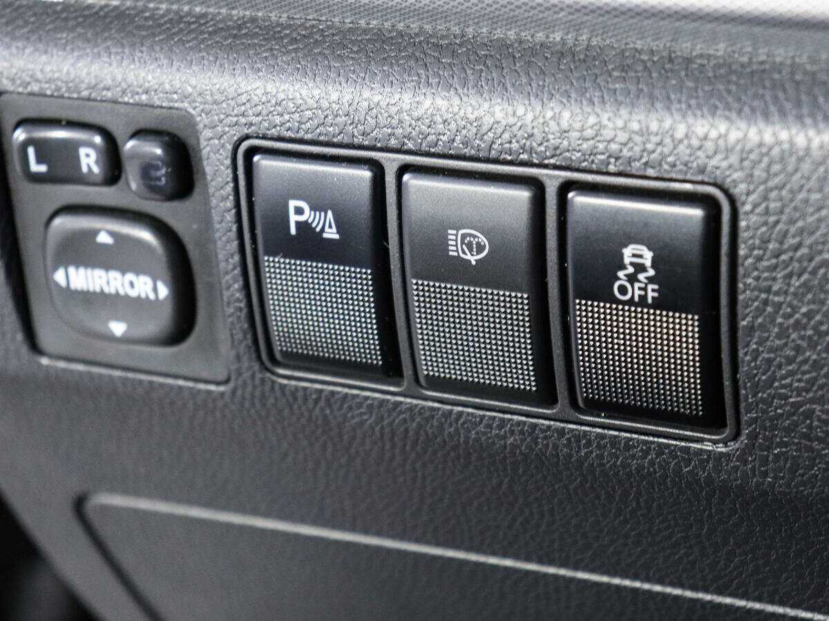 Продажа Б/У Хавал Х6. Фото: #17