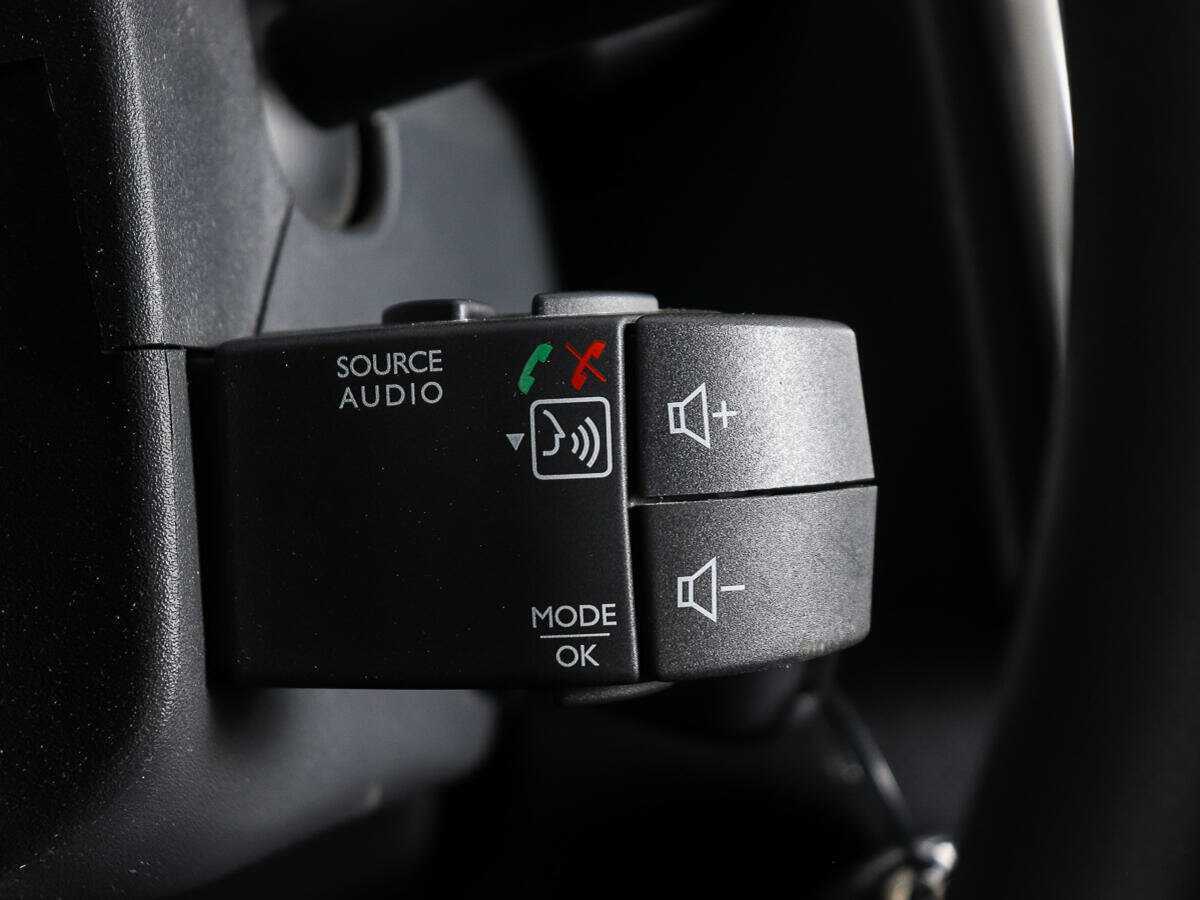 Продажа Б/У Рено Логан. Фото: #16