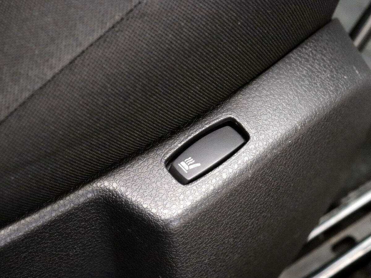 Продажа Б/У Рено Логан. Фото: #10