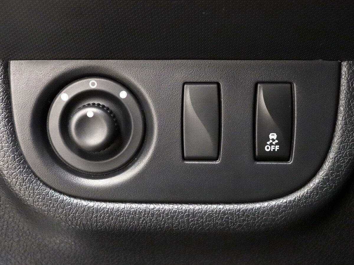 Продажа Б/У Рено Логан. Фото: #12