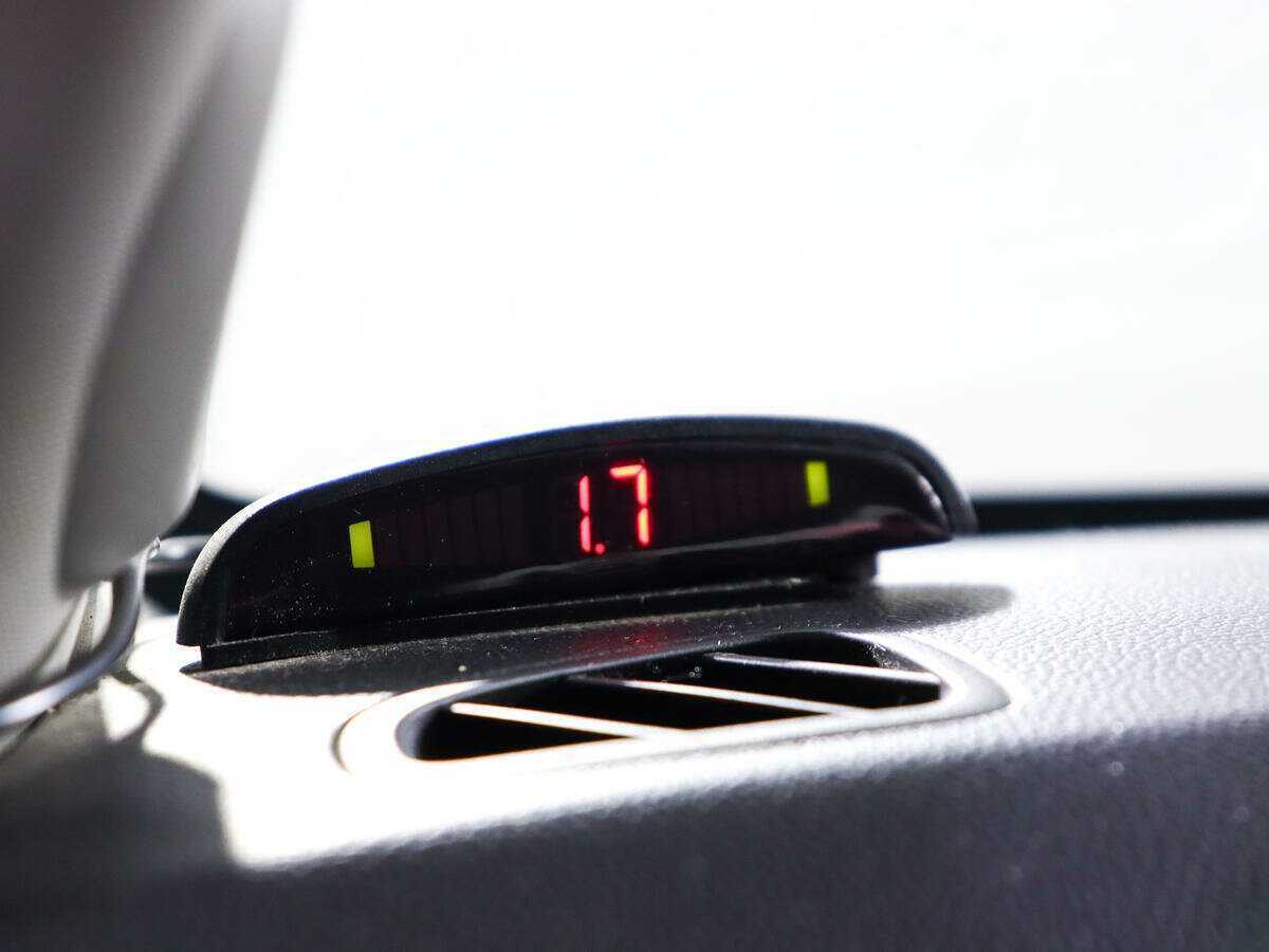 Продажа Б/У Шевроле Круз. Фото: #13