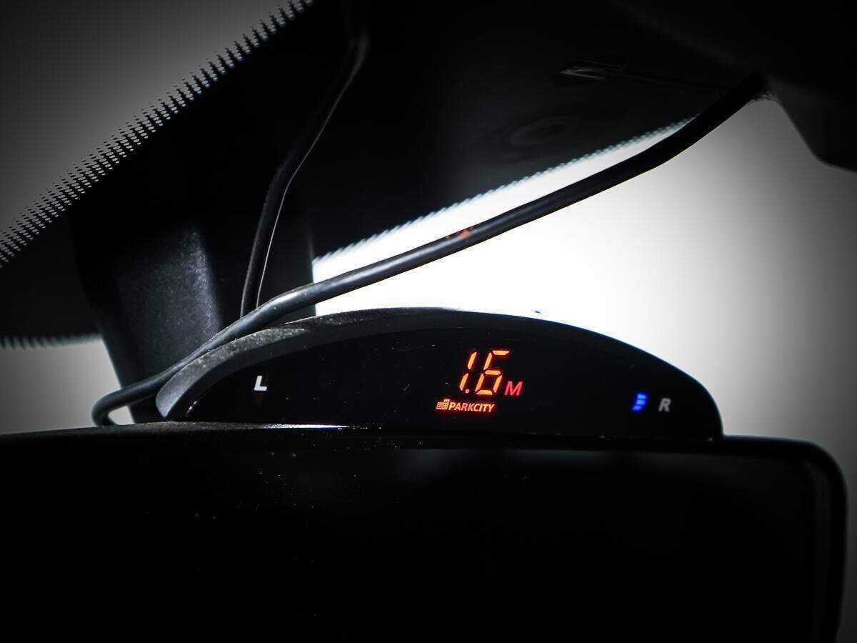 Продажа Б/У Пежо 408. Фото: #17