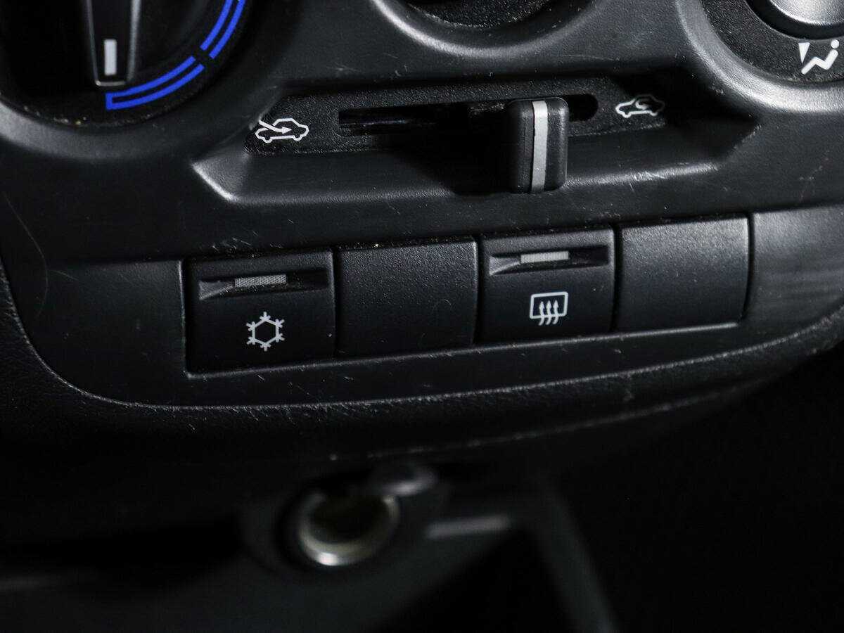 Продажа Б/У Лада (ВАЗ) Гранта. Фото: #11