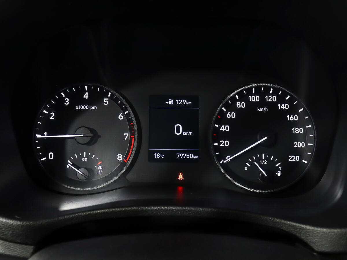 Продажа Б/У Хендай Солярис. Фото: #9