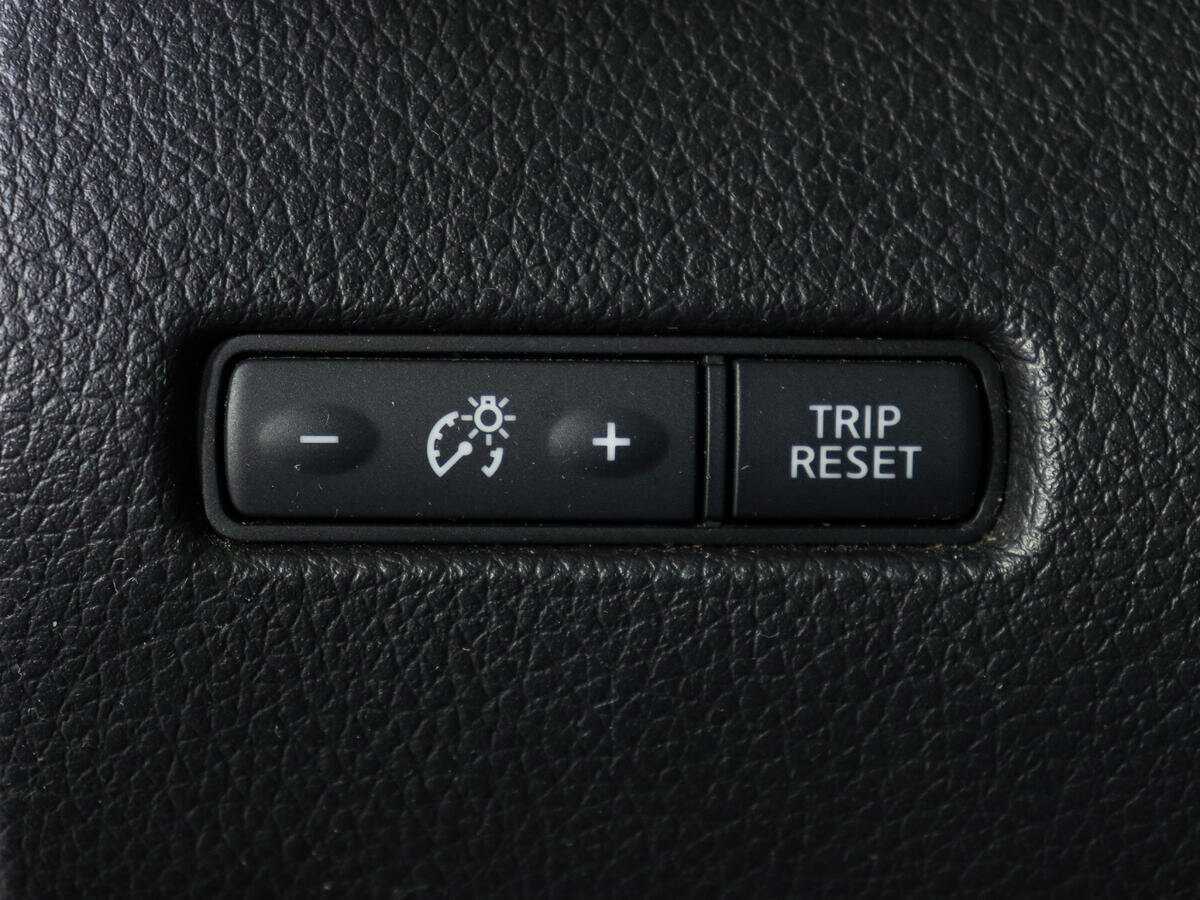 Продажа Б/У Ниссан Кашкай. Фото: #15