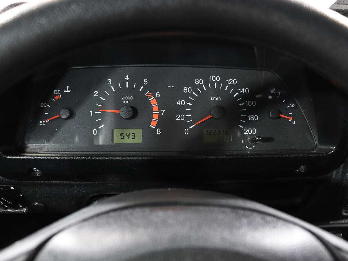 Продажа Б/У Лада (ВАЗ) 2121 (4х4). Фото: #10