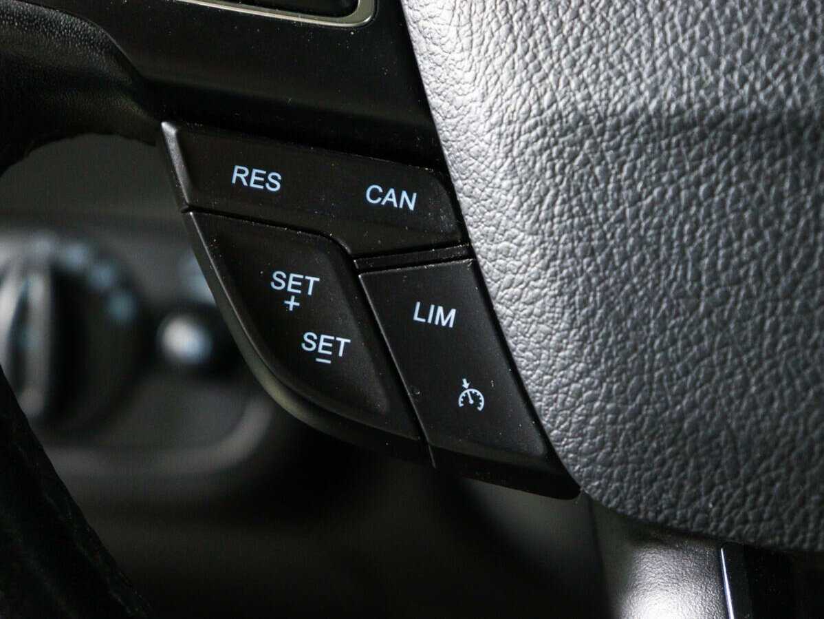 Продажа Б/У Форд Куга. Фото: #14