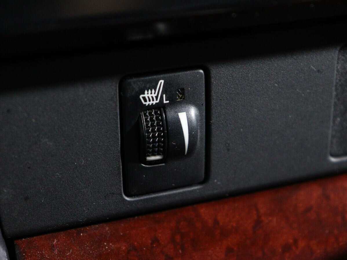 Продажа Б/У Тойота Камри. Фото: #14