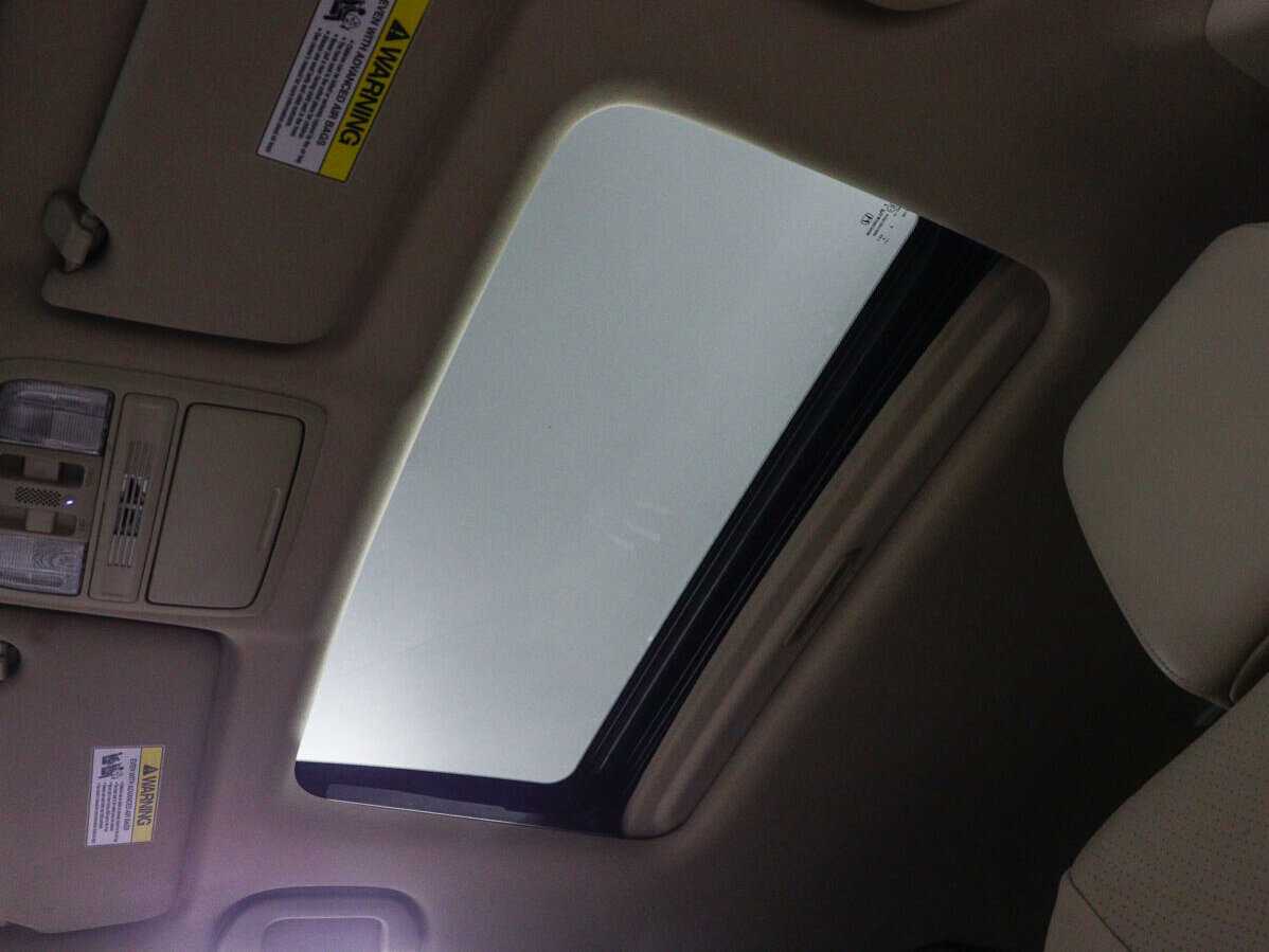 Продажа Б/У Хонда Аккорд. Фото: #19