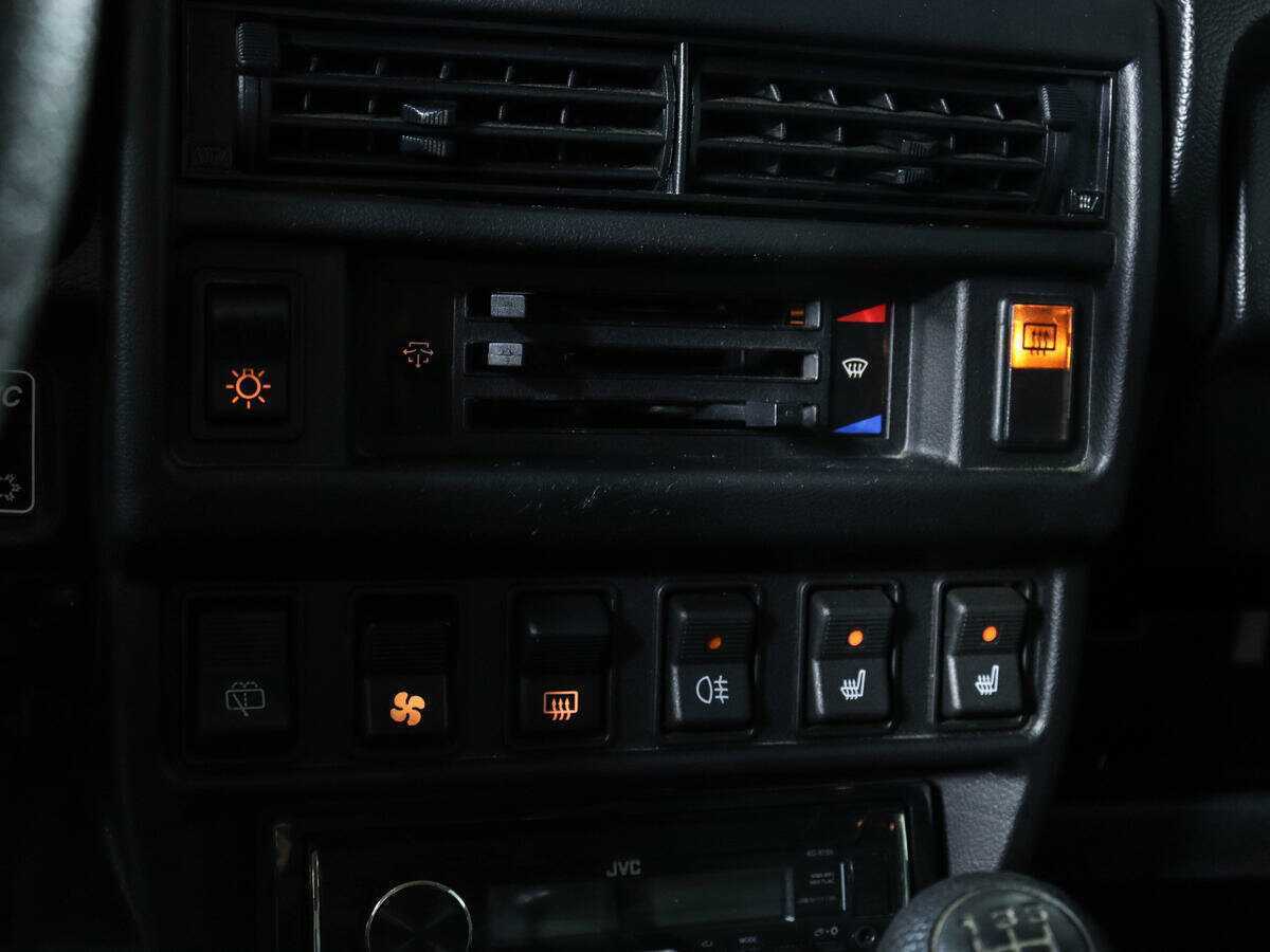 Продажа Б/У Лада (ВАЗ) 2121 (4х4). Фото: #12