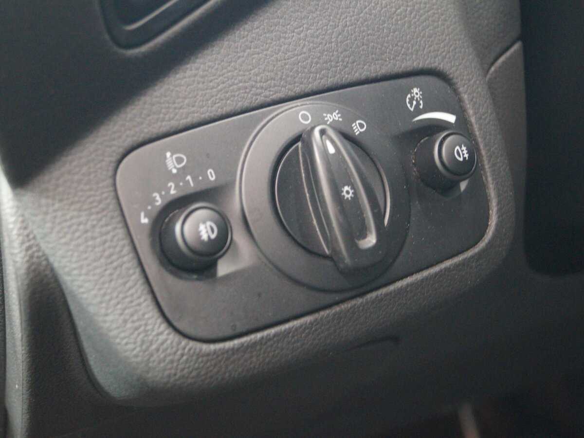 Продажа Б/У Форд Куга. Фото: #13