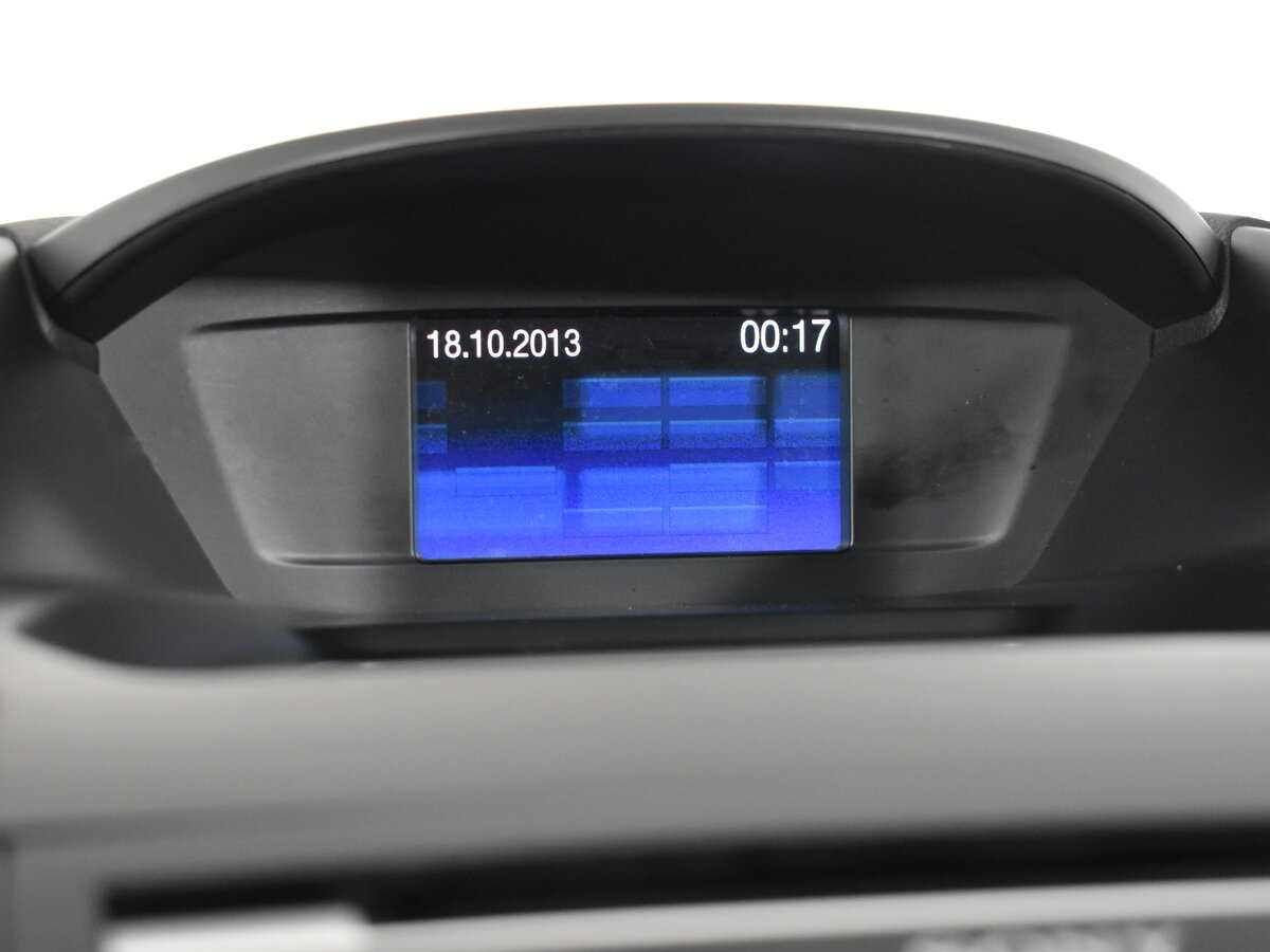 Продажа Б/У Форд Куга. Фото: #16