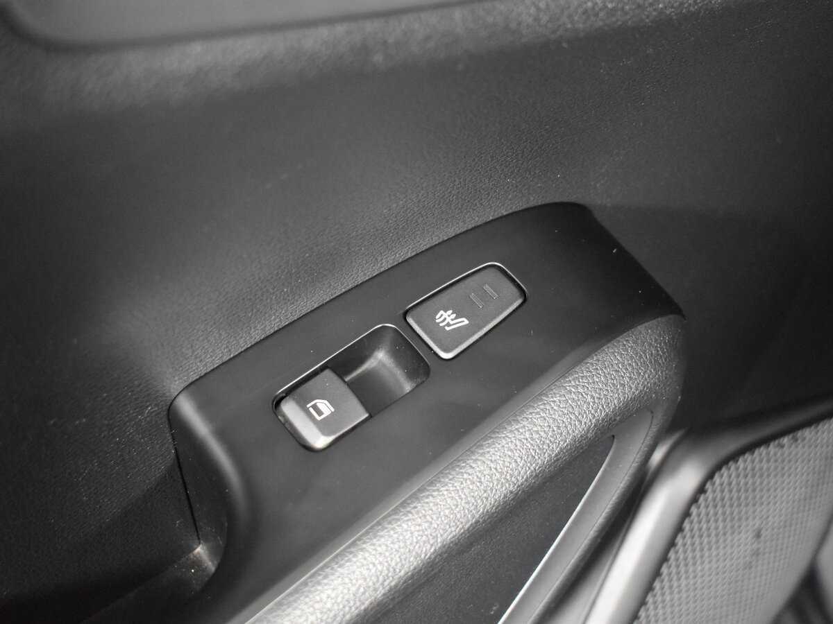 Продажа Б/У Киа Соул. Фото: #7