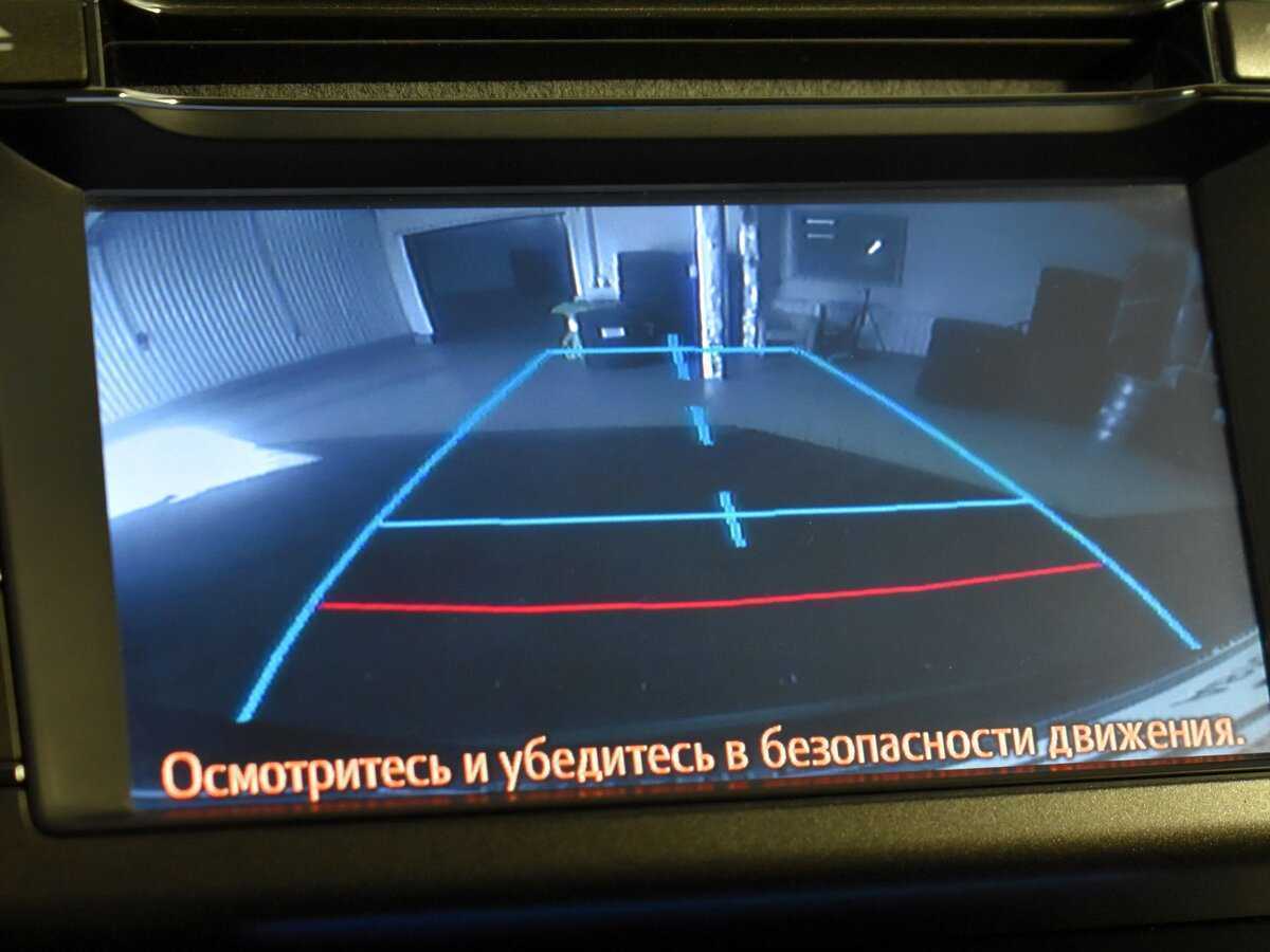 Продажа Б/У Тойота Рав4. Фото: #17