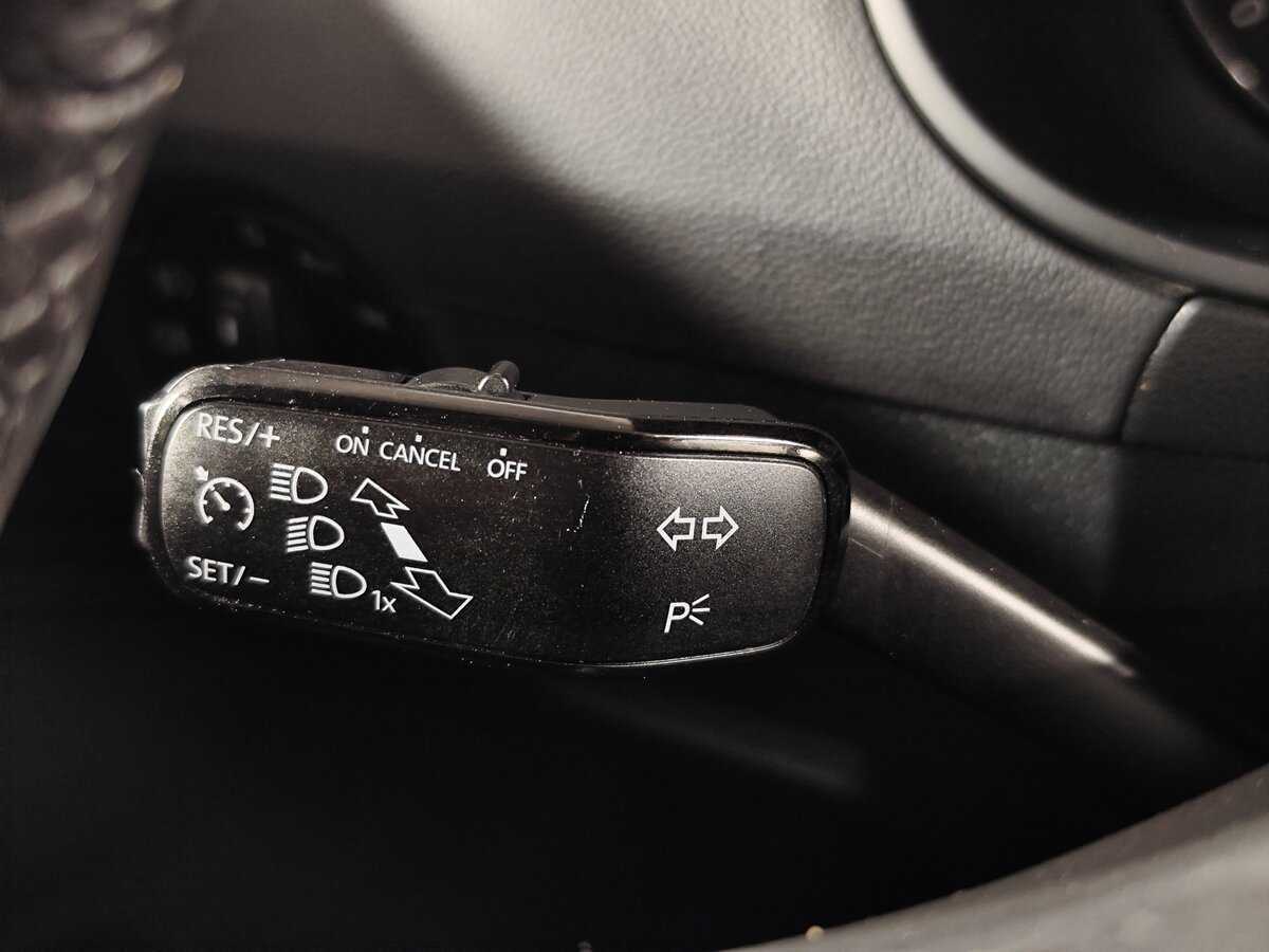 Продажа Б/У Шкода Октавия. Фото: #18