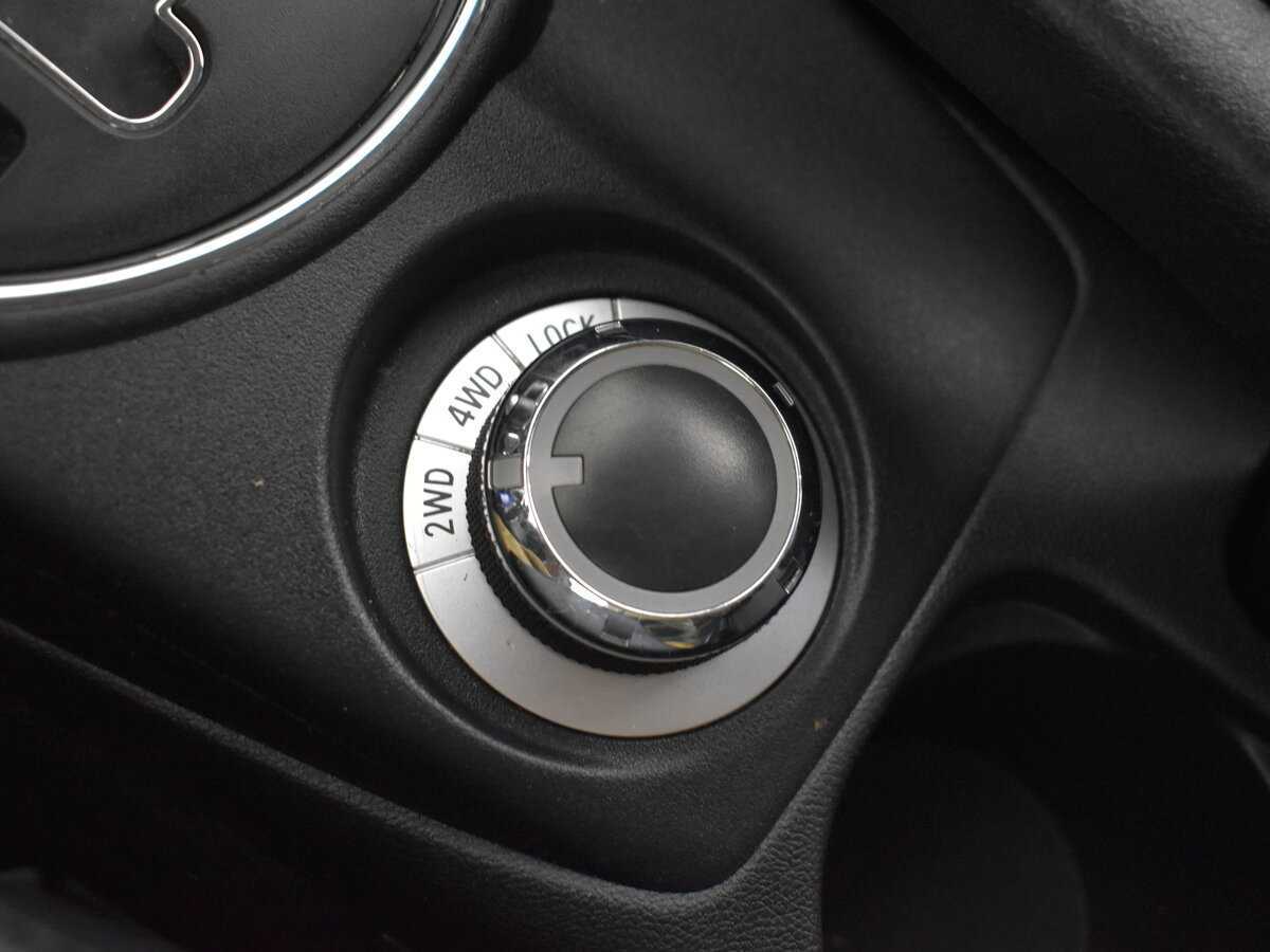 Продажа Б/У Пежо 4008. Фото: #13