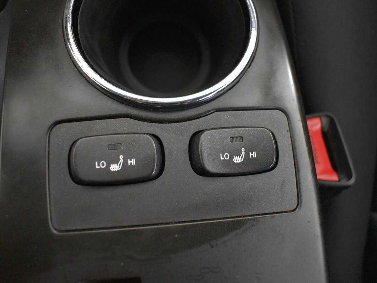 Продажа Б/У Сан-Ён Актион. Фото: #13