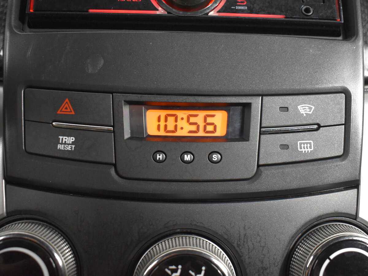 Продажа Б/У Сан-Ён Актион. Фото: #16