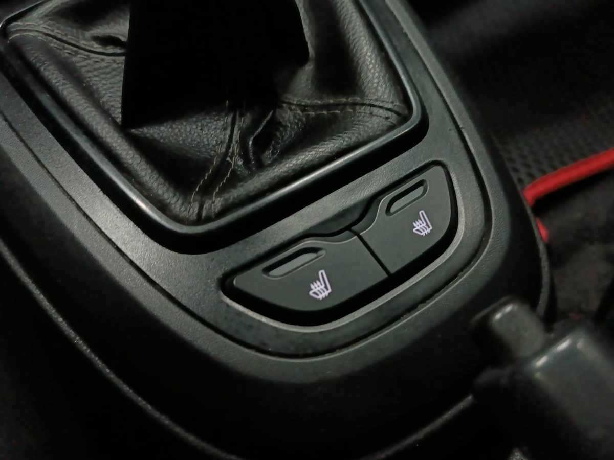 Продажа Б/У Лада (ВАЗ) Веста. Фото: #14