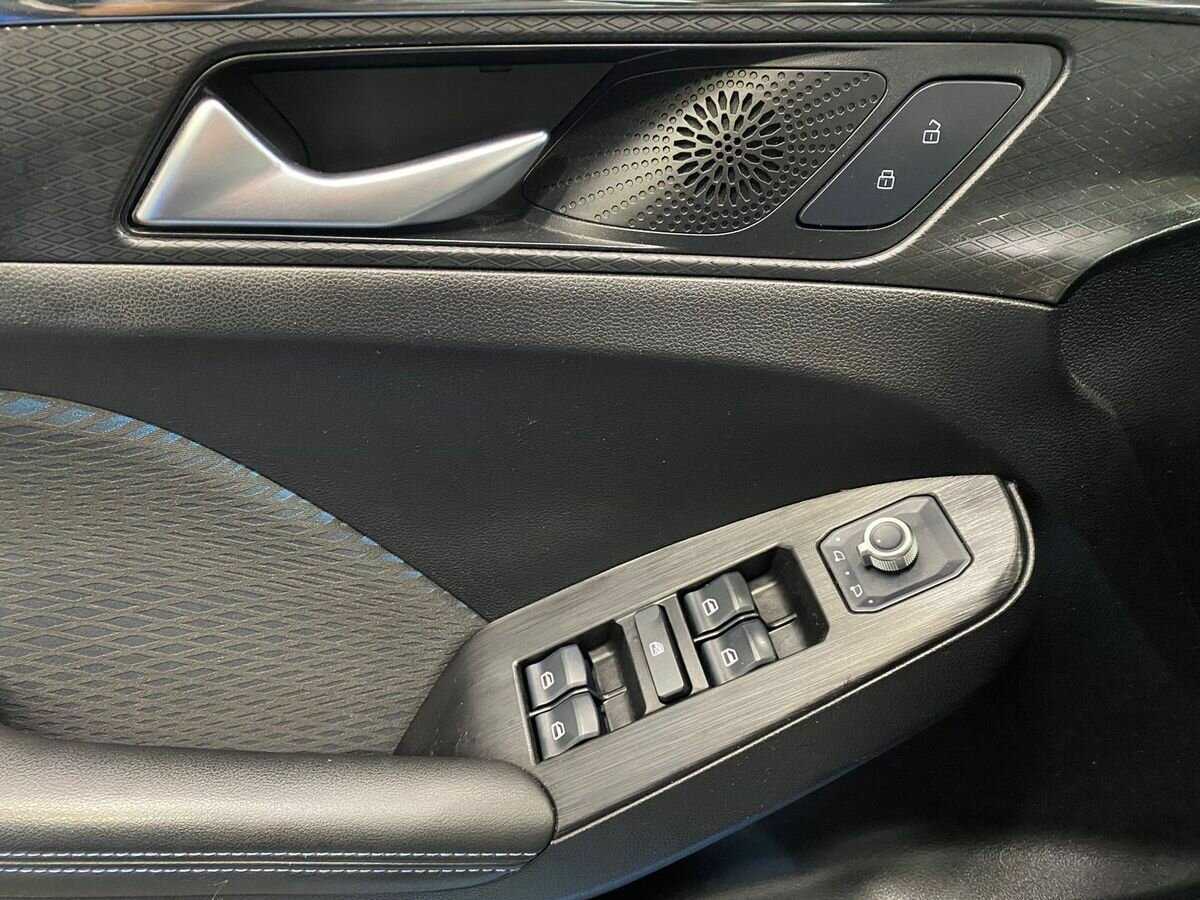 Продажа Б/У Хавал Джолион. Фото: #14