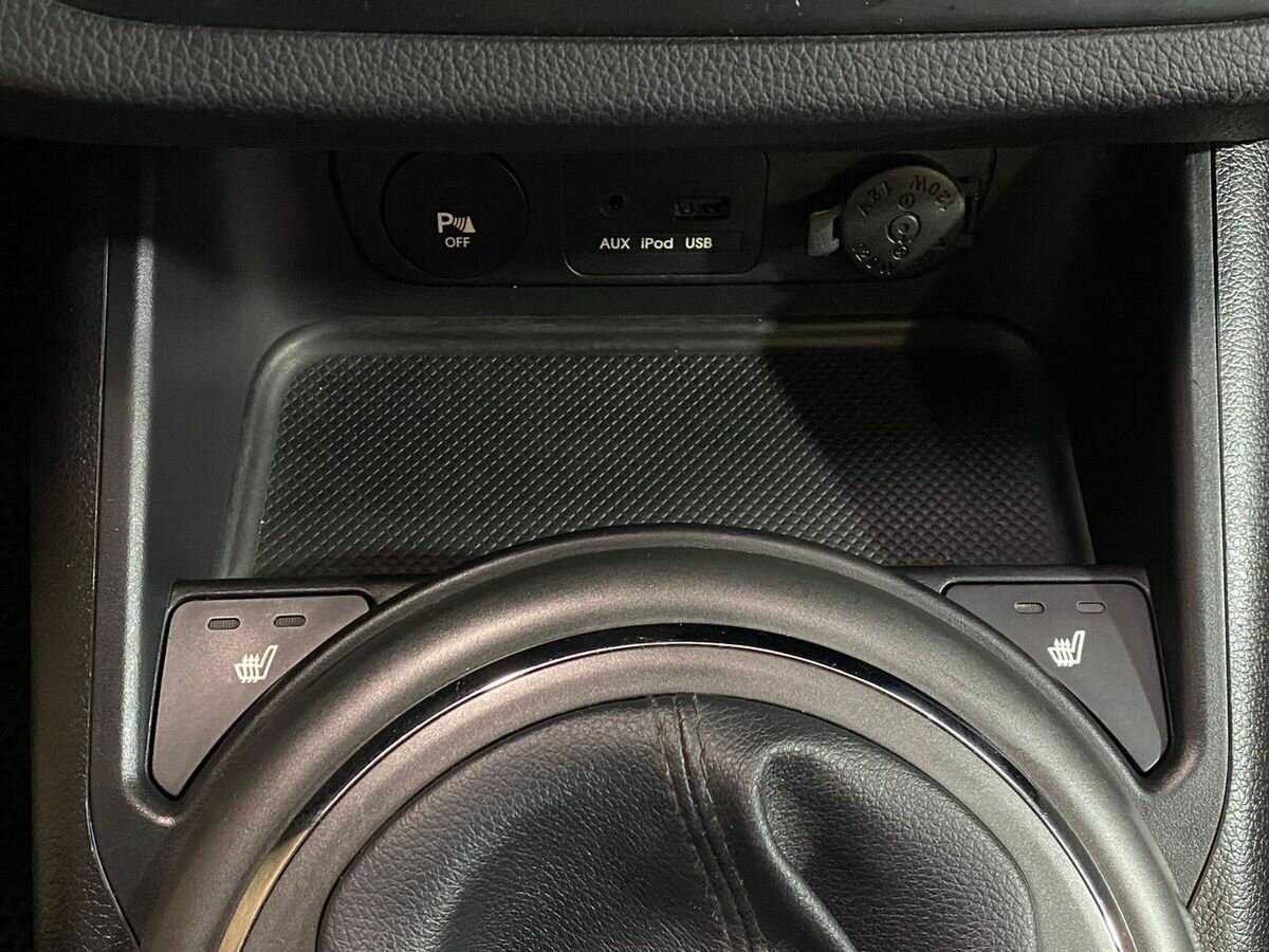 Продажа Б/У Киа Спортейдж. Фото: #13