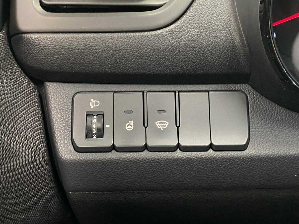 Продажа Б/У Киа Рио. Фото: #15